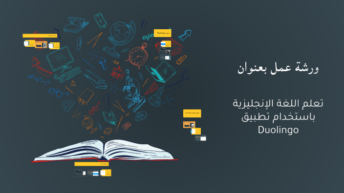 ورشة عمل بعنوان by Reem Abdullah on Prezi