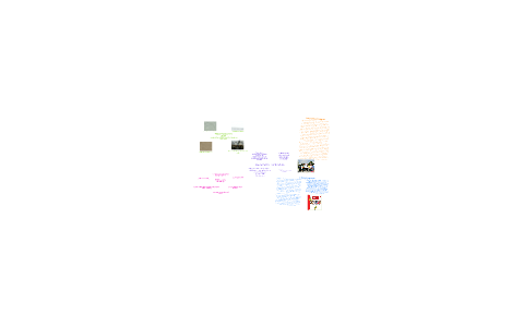 Annual Report Part 2 by Lucy Barrow on Prezi