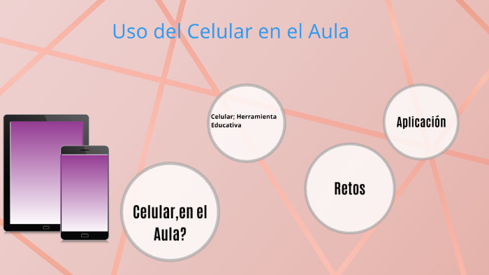 Uso Del Celular En El Aula By Jennifer Aguilar On Prezi 1544