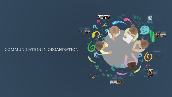 Understanding Leadership by jessely johnson on Prezi