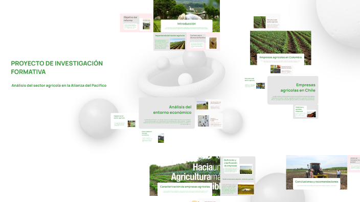 PROYECTO DE INVESTIGACIÓN FORMATIVA by Laura Rodríguez on Prezi