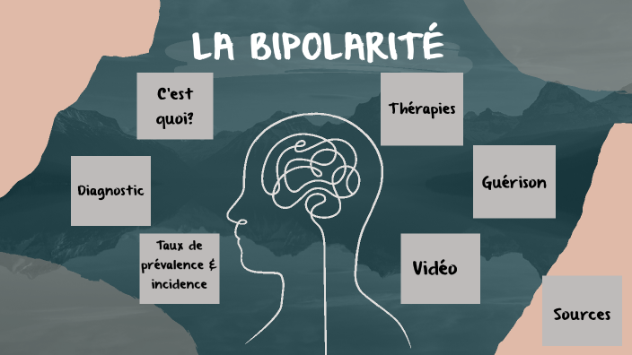 introduction de dissertation sur la bipolarisation