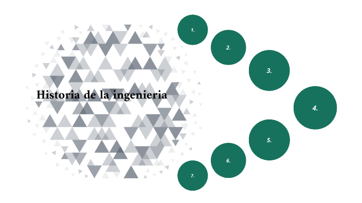 Historia de la ingeniería 1 by aleja velez alzate on Prezi