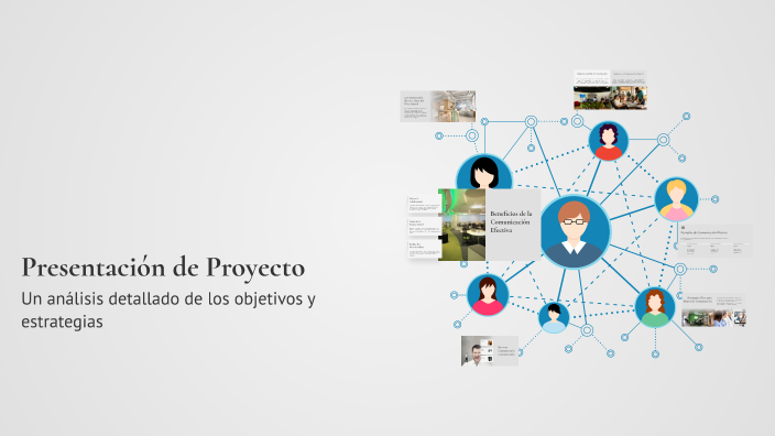 Presentación de Proyecto by Alejandra Restrepo on Prezi