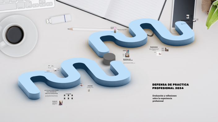 DEFENSA DE PRACTICA PROFESIONAL 2024 by selvin garcia on Prezi