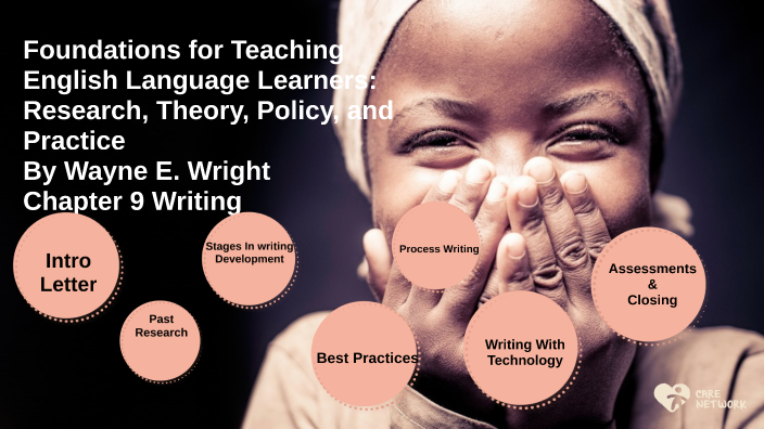 foundations-for-teaching-english-language-learners-research-theory