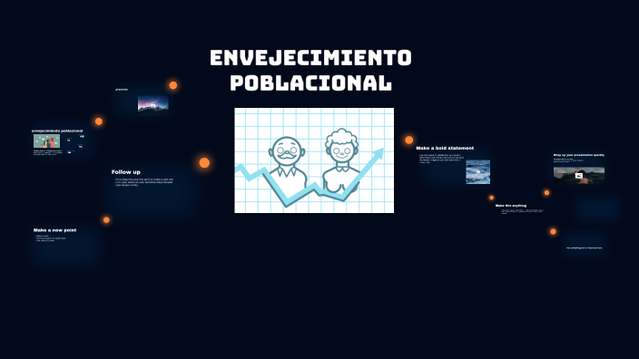 by MARIA PAULA MACUCACHI CABRERA on Prezi