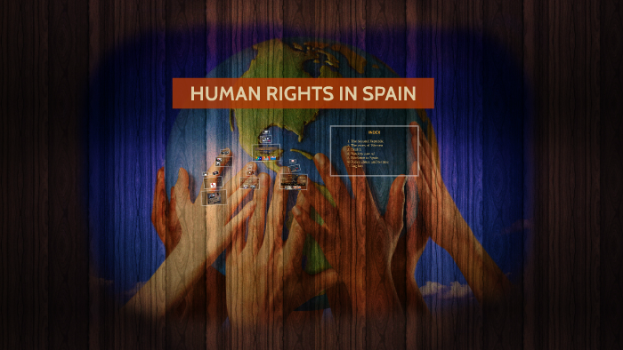 human-rights-in-spain-by-grupo-cmc