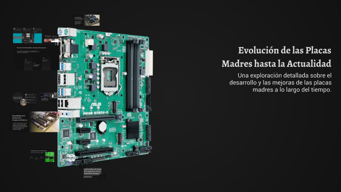 Evoluci n De Las Placas Madres Hasta La Actualidad By NONAKA On Prezi evoluci-n-de-las-placas-madres-hasta-la-actualidad-by-nonaka-on-prezi