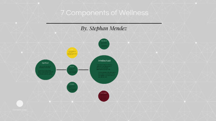 7-components-of-wellness-by-stephan-mendez