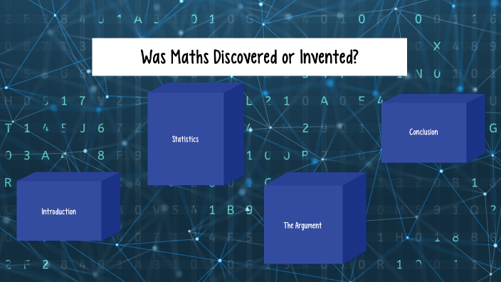 was-maths-invented-or-discovered-by-aamani-seth