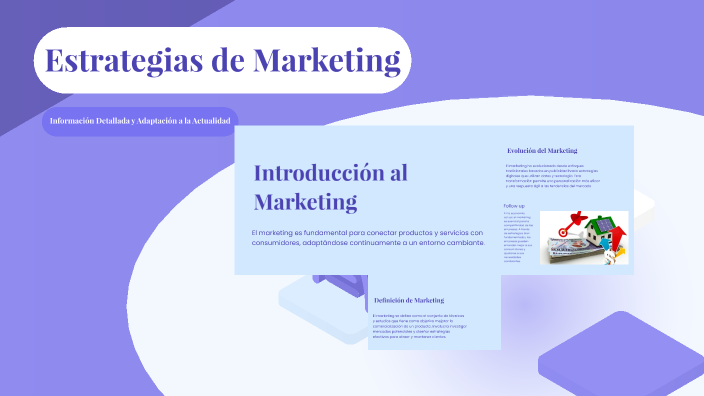 Estrategias de Marketing by Karolayn Marin Marulanda on Prezi