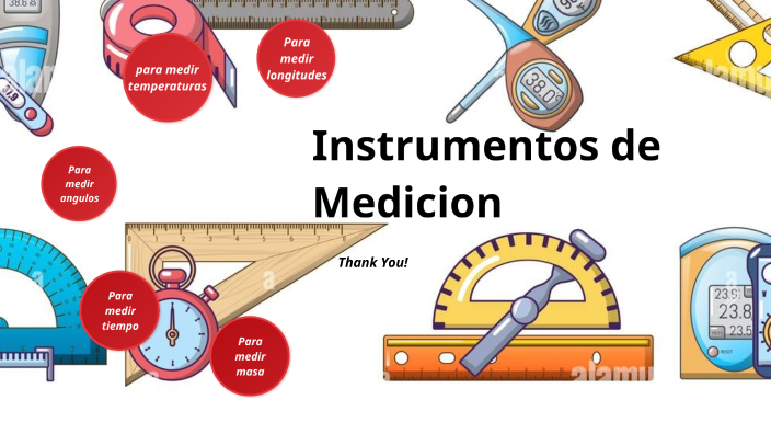 Instrumentos de medición by Genesi Massiely Rodriguez Guevara
