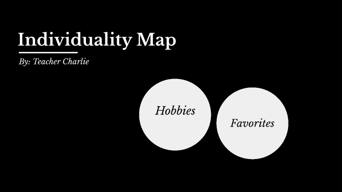 individuality-map-by-aniyah-thorpe-on-prezi