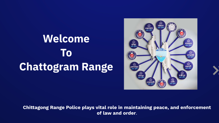 Welcome To Chattogram Range by Music Castle on Prezi