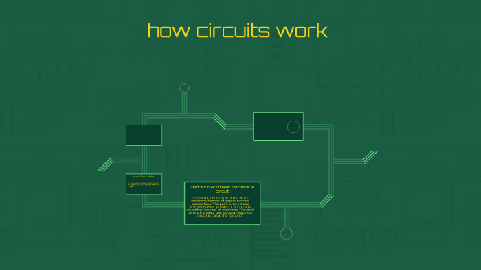 pin-on-robotics-battery-electricity