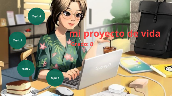 mi proyecto de vida sara by arlis lopez on Prezi