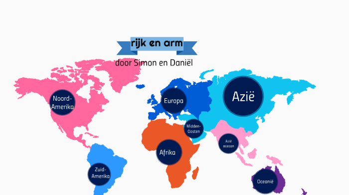 rijk en arm by Arnold Willems on Prezi