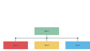 MAPA CONCEPTUAL by Itzel Gonzalez on Prezi Design