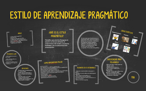 característica visual data 7