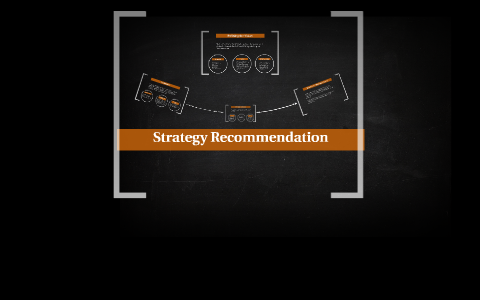 Prototype Objectives by Derrick McNeill on Prezi