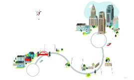 Untitled Prezi
