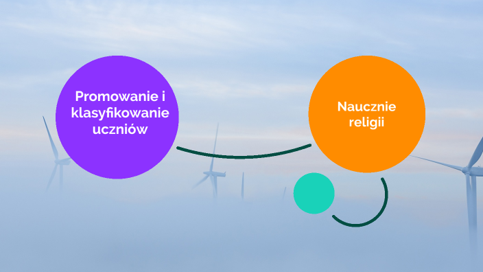 Krystian Walas gr 6 : Promowanie i klasyfikowanie uczniów; Nauczanie ...