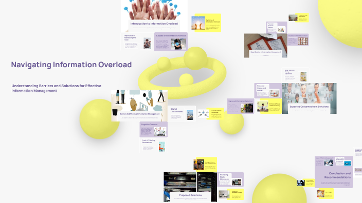 Navigating Information Overload Knight Foundation The Austin Monitor Navigating Information Overload: The Need for Critical Evaluation