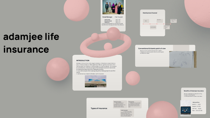 adam jee life by Mohsin Ali on Prezi