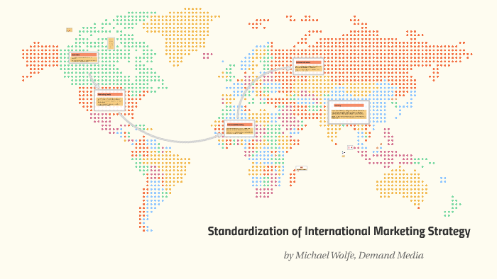 standardization-of-international-marketing-strategy-by-ahmad-bassinqab