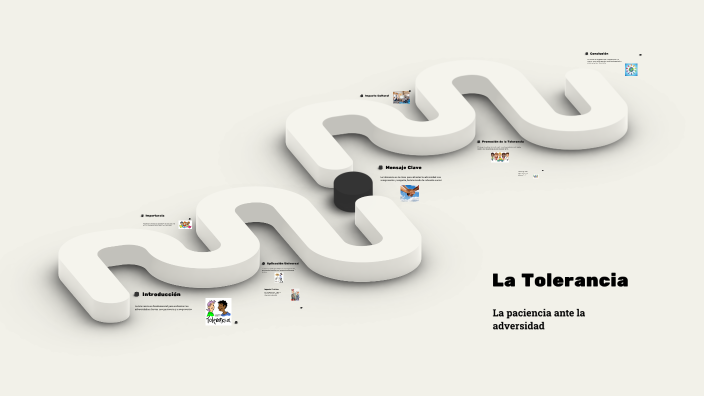 La Tolerancia by Angie Meza Lopez on Prezi