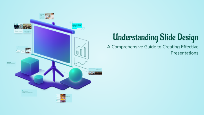 Understanding Slide Design by NORSYAZWANI BINTI ISMAIL . on Prezi