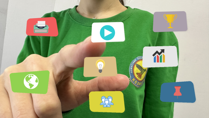 проект By анжела павлова On Prezi проект By анжела павлова On Prezi