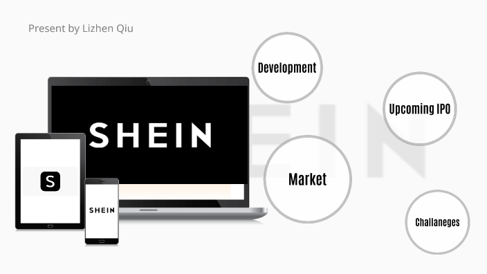 is-shein-a-good-investment-by-lizhen-qiu