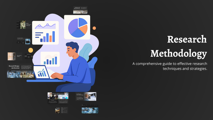 Methodologic Research Methodology by John Ceidric Labog on Prezi