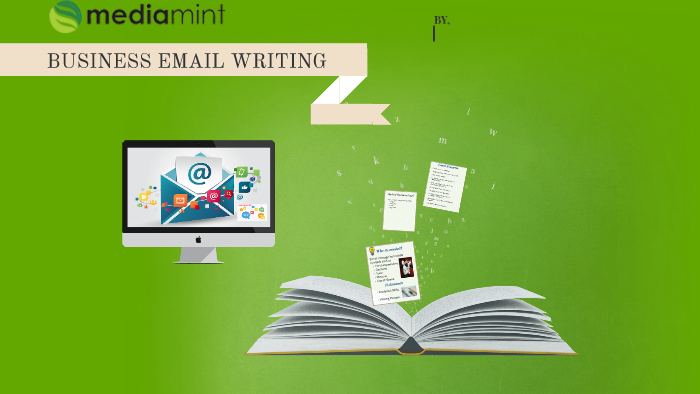 Kulsum fatima essay picture