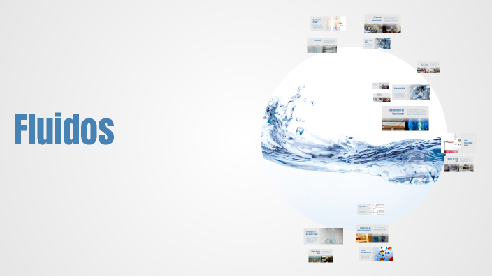 Guia para Apresentação Prezi sobre Fluidos by Tanwiruddin Arafat on Prezi