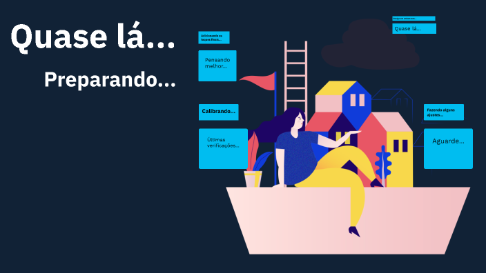 Frei Luís de Sousa by Matilde Azevedo on Prezi