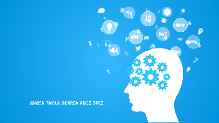 proyecto de vida by paula cruz on Prezi
