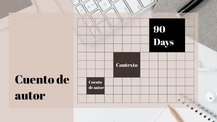 lengua y literatura by lua migliore on Prezi