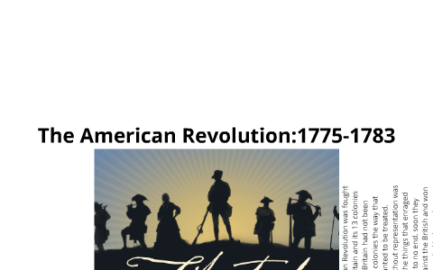 Late Modern Period Timeline by Jeremiah Meyer on Prezi