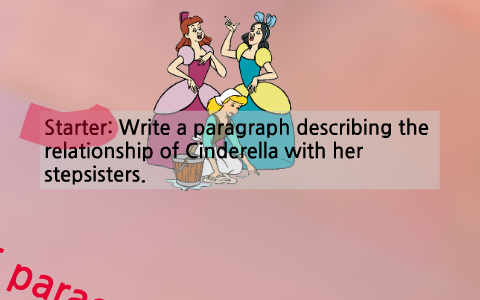 Pee paragraphs examples history picture