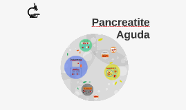 Pancreatite Aguda By Natalia Souza