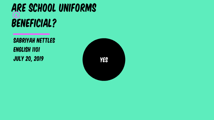 are-school-uniforms-beneficial-by-sabriyah-nettles