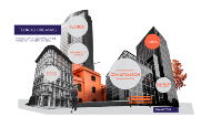 Modelo Sectorial- Taller Ciudad I by Vanessa Diaz Chica on Prezi Next