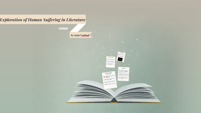 What is the cure of suffering in buddhism image