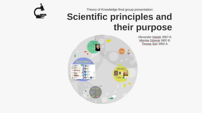 scientific-principles-and-their-purpose-by-monika-o-kov