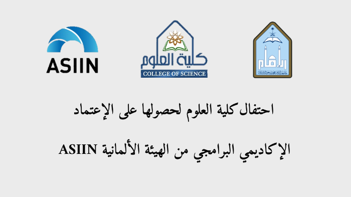 - by Alaa Aziz on Prezi