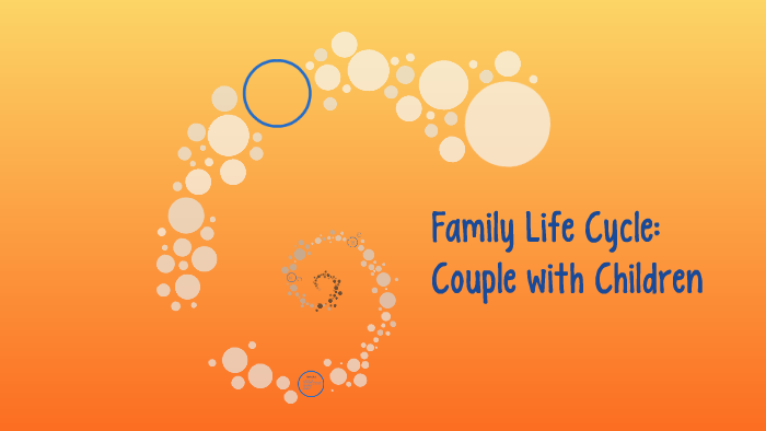 family-life-cycle-by-on-prezi-next