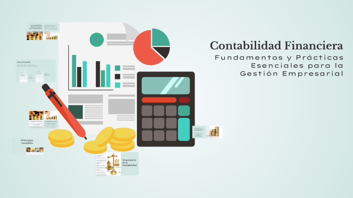 Contabilidad Financiera by edwin ortiz on Prezi